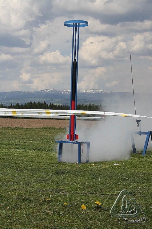 2012 Svojek mirek sobota